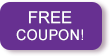 Free Coupon!