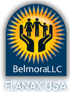 Belmora