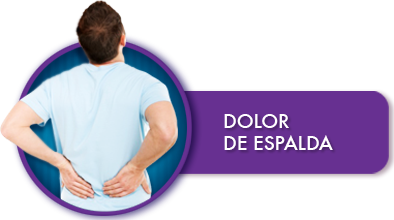 Darsonval a la osteocondrosis sheynogo del departamento del vídeo