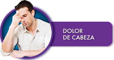 El dolor en la espalda nayz o diklofenak