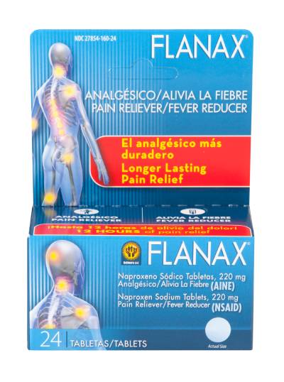 10 Parches Alivia Y Desinflama Dolor Muscular Espalda Baja