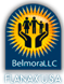 BelmoraLLC logo