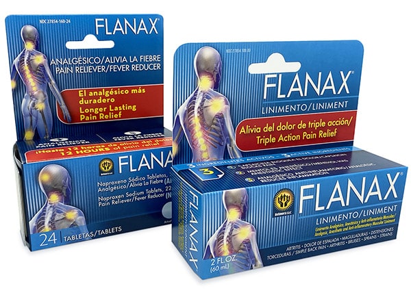 Foot pain, plantar fasciitis and ankle pain relief